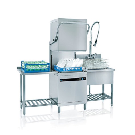 caterware lightweight equipment